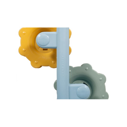 Vodný mlynček Ocean Dreams Blue