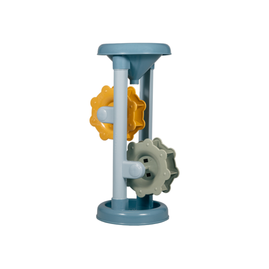 Vodný mlynček Ocean Dreams Blue