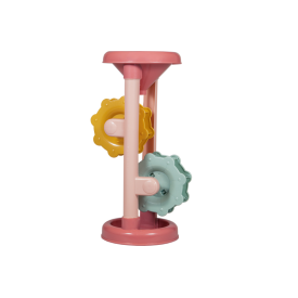 Vodný mlynček Ocean Dreams Pink