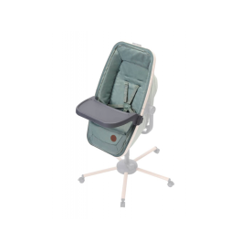 Alba jedálenská sada k stoličke Beyond Green