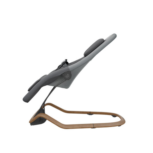 Dove Pro lehátko Elegance Graphite