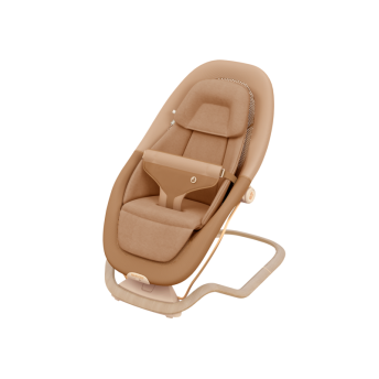 Dove Pro lehátko Elegance Bronze