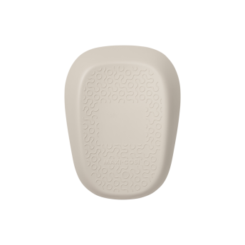 Prebaľovacia podložka Mavis Elegance Beige