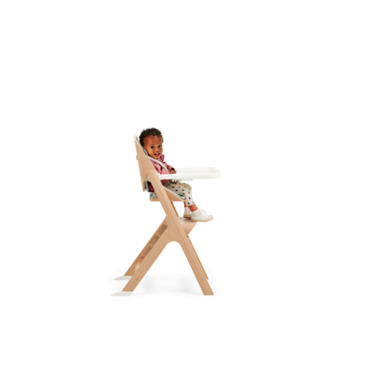 Nesta stolička Natural