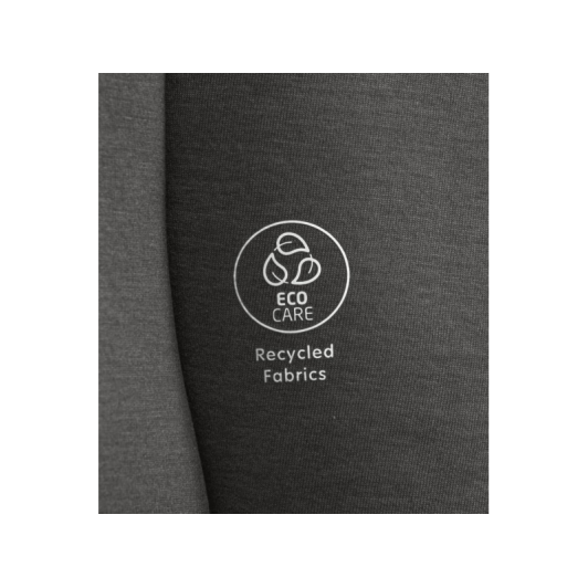 Kori lehátko 2v1 Beyond Graphite