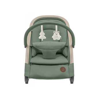 Kori lehátko 2v1 Beyond Green