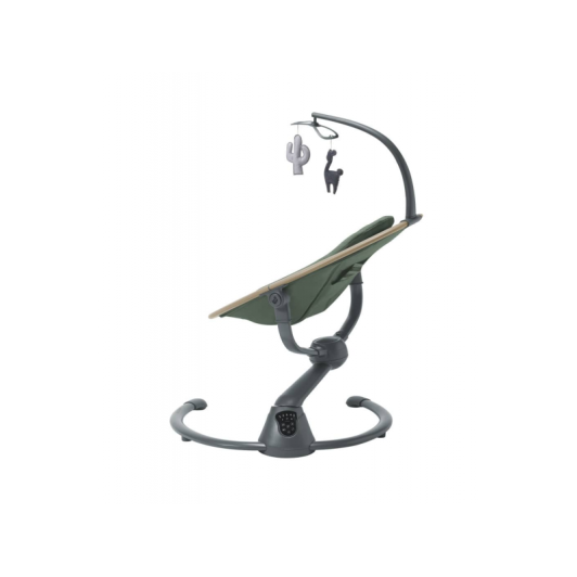 Cassia lehátko Beyond Green