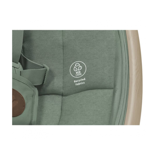 Cassia lehátko Beyond Green