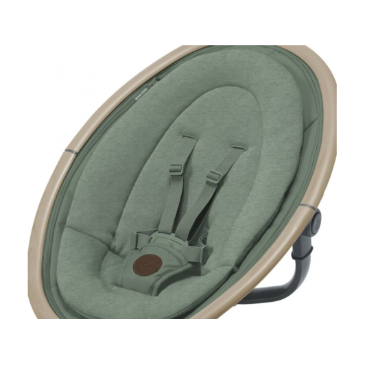 Cassia lehátko Beyond Green