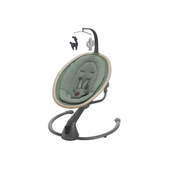 Cassia lehátko Beyond Green