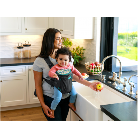 Nosič Swift Classic