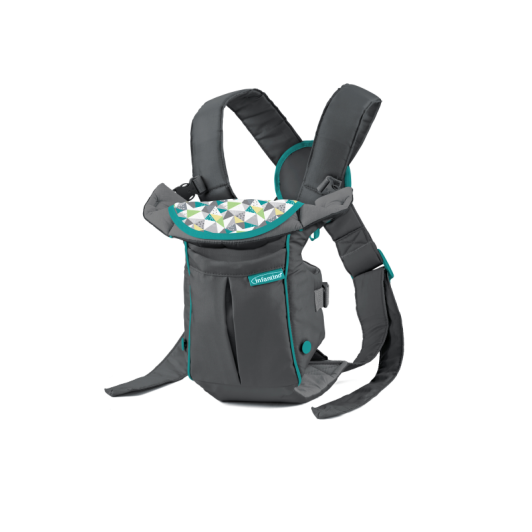 Nosič Swift Classic