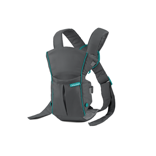 Nosič Swift Classic