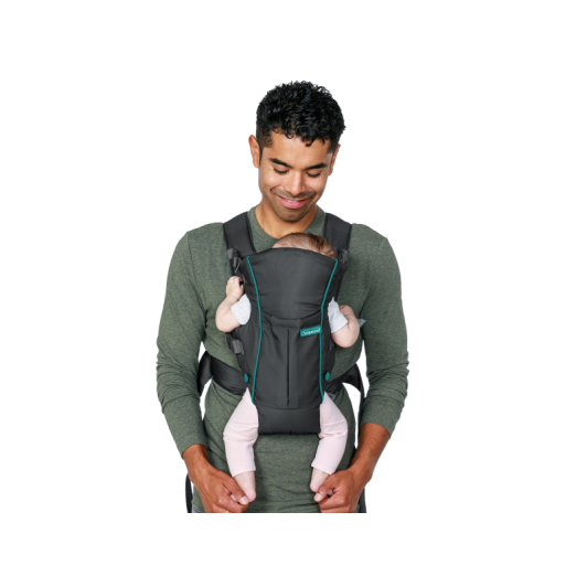 Nosič Swift Classic