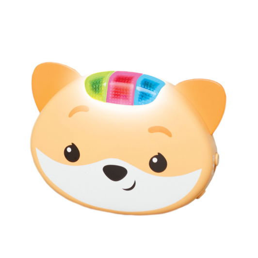 Skákadlo do dverí 2v1 Music & Lights