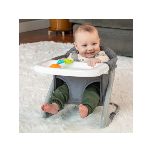 Spinner do kúpeľa Pop Spinners 3 ks