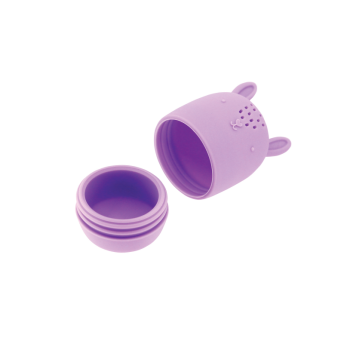 Sada hračiek do kúpeľa Spin, Squirt & Sail