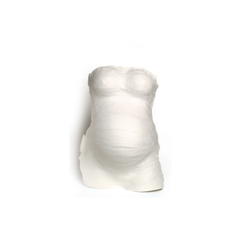 Belly Casting Kit Tiny Creations