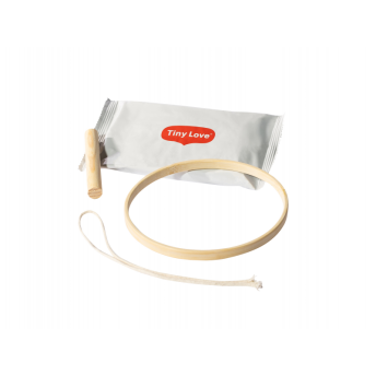 Pure Print Tiny Creations