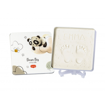 Magic Box Square Tiny Creations