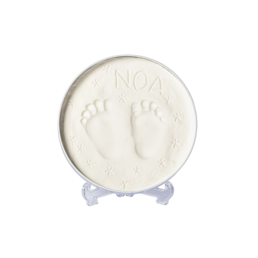 Magic Box Round Tiny Creations