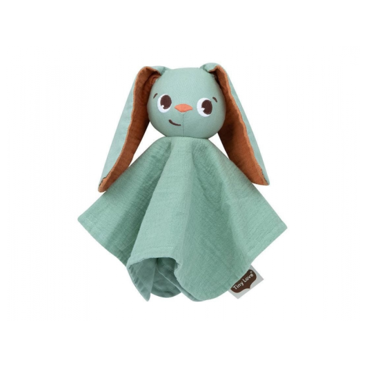 Darčeková sada Garden of Adventures