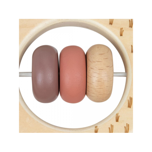 Darčeková sada Garden of Adventures