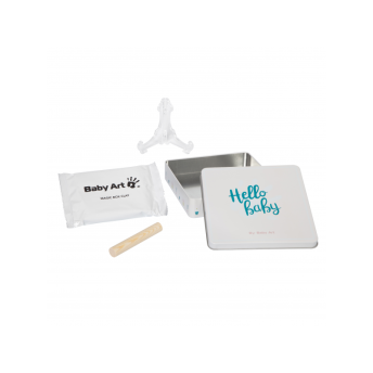 Magic Box Square Essentials