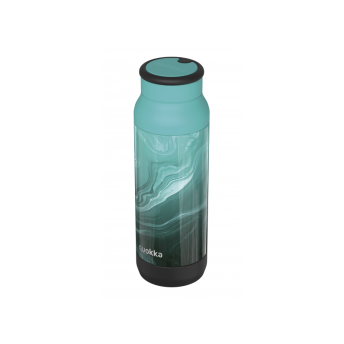 Nerezová termofľaša Pulse Liquid Marble 700 ml