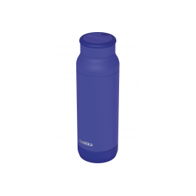 Nerezová termofľaša Pulse Dusk Blue 700 ml