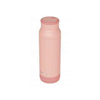 Nerezová termofľaša Pulse Pink 700 ml