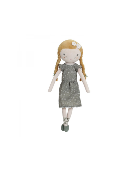 Bábika Julia 35cm