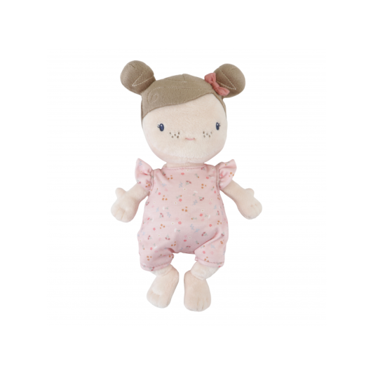 Bábika Baby Rosa
