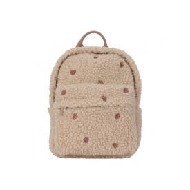 Detský batoh Teddy Forest Friends