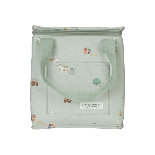 Termoizolačné púzdro Farma