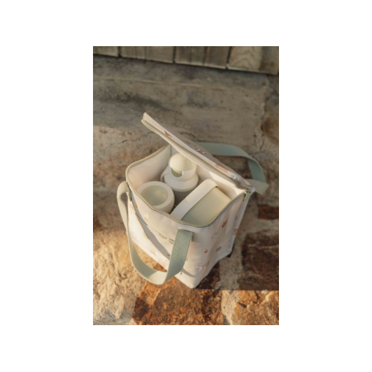 Termoizolačné púzdro Farma