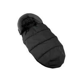 Fusak do kočíka Grey