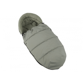 Fusak do kočíku Olive