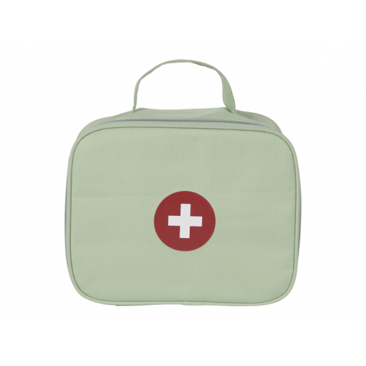Doktorský set new