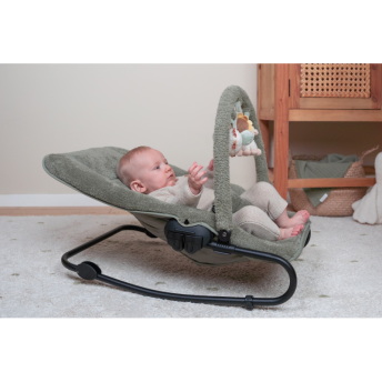 Hojdacie lehátko Olive