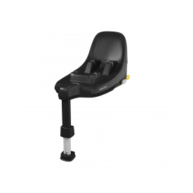 FamilyFix S základňa