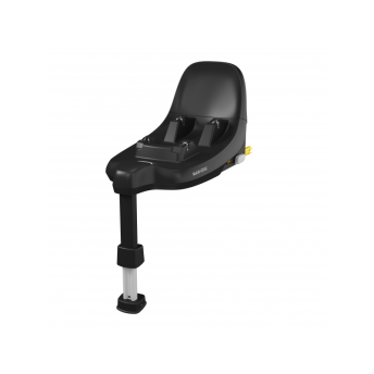 FamilyFix S základňa