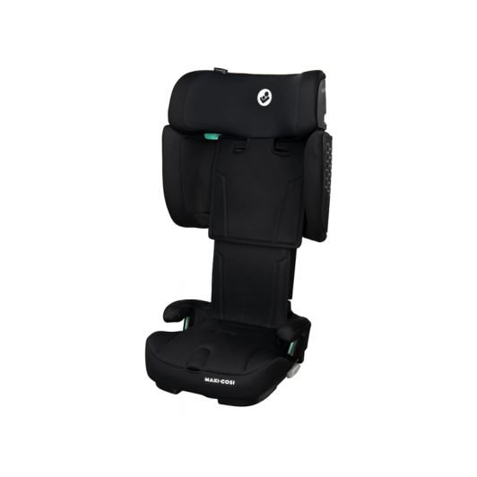 Nomad XL Plus autosedačka Authentic Black