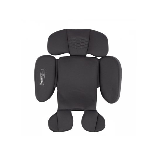 Spinel 360 Plus autosedačka Raven