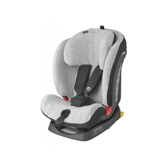 Letný poťah Titan / Titan Plus