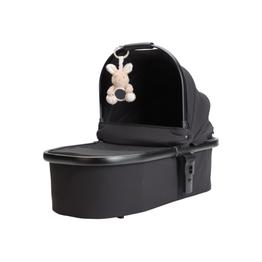 Závesné hračky Newborn Naturals