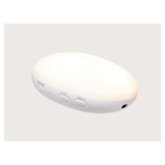 Medveď 2.0 Organic Polar