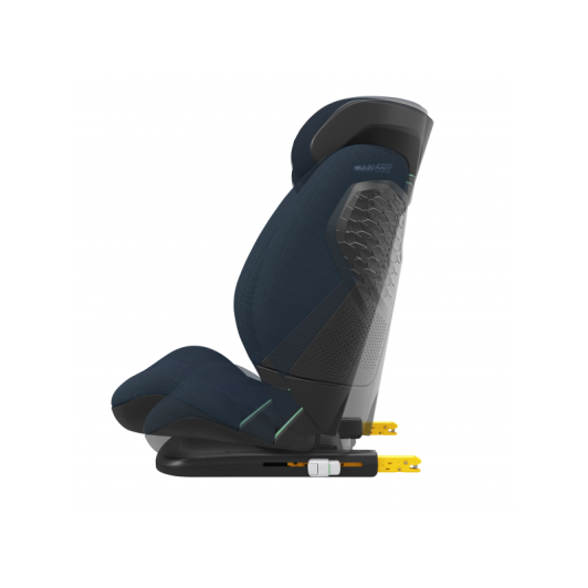 RodiFix Pro 2 i-Size autosedačka Authentic Blue