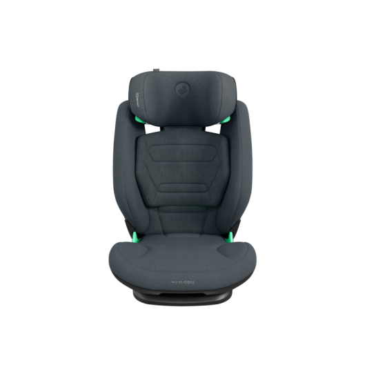 RodiFix Pro 2 i-Size autosedačka Authentic Graphite