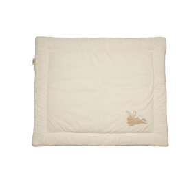 Hracia deka Baby Bunny